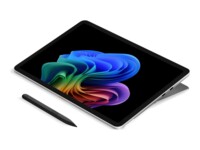 Microsoft Surface Pro for Business 12' X1P-42-100 16GB 256GB
