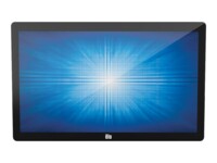 Elo 2202L 22' 1920 x 1080 (Full HD) VGA (HD-15) HDMI 60Hz