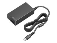 Sandberg Strømforsyningsadapter 65Watt