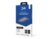 3mk FlexibleGlass Samsung Galaxy A36, A56