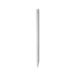 Xiaomi Redmi Smart Pen Hvid Aktiv skrivestift