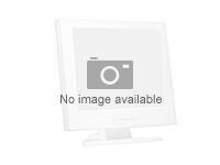 DELL Pro P 27 P2726H WOST 27' IPS 1920 x 1080 (Full HD) HDMI DisplayPort 120 Hz