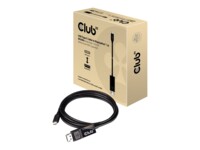 Club 3D CAC-1557