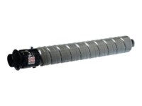 Ricoh Sort Toner