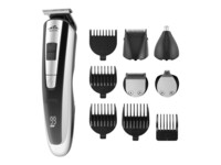 ETA Austin 8345 90000 Trimmer Sort