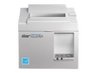 Star TSP 143IIIU futurePRNT Direct thermal