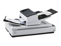 Ricoh fi-7700 Dokumentscanner