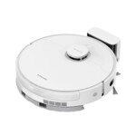 VACUUM CLEANER ROBOT/D20 PRO RLD43SA DREAME