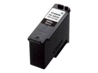 Canon PG 585XL Sort Blæk