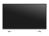 EIZO FlexScan EV4340X-BK 42.5' IPS 3840 x 2160 (4K) HDMI DisplayPort USB-C 61Hz