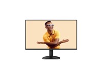 AOC 24B31H 24' IPS 1920 x 1080 (Full HD) VGA (HD-15) HDMI 120Hz