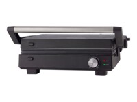 Gorenje GCG2000M Grill 2000W
