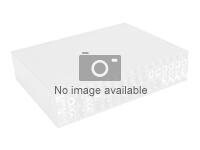 Ruckus SFP (mini-GBIC) transceiver modul Gigabit Ethernet
