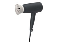 Philips Hårtørrer BHD302