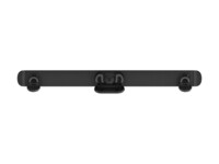 Garmin Hjertefrekvensmåler HRM-Fit