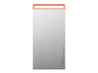 Lenovo 4XB1T88410 SSD 1TB 3.2 Gen 2