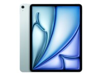 Apple 13-inch iPad Air M4 Wi-Fi 13' 256GB 12GB