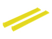 Kärcher Abziehlippen breit 280mm für WV6 | 2.633-514.0