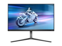 Philips Evnia 6000 32M2N6800M 32' IPS 3840 x 2160 (4K) HDMI DisplayPort 144Hz