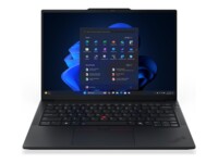 Lenovo ThinkPad E14 Gen 7 (Intel) 14' 1920 x 1200 (WUXGA) 255H 16GB 512GB Intel Arc 140T Windows 11 Pro