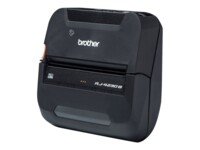 Brother RuggedJet RJ-4230B Direct thermal