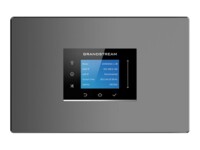 Grandstream UCM6304A IP-PBX