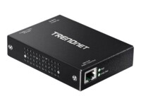TRENDnet TPE-E100 Repeater