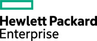 HPE Tech Care 3 Year Essential StoreEasy 1470 WS IoT 2022 Service