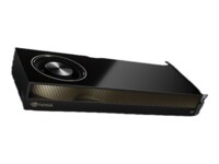 NVIDIA RTX PRO 6000 Blackwell Max-Q NVIDIA RTX PRO 6000 Blackwell Max-Q 96GB