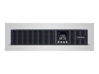 CyberPower Advanced Online S UPS