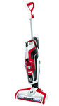 Bissell CrossWave Essential Rød