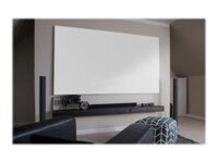 Elite Screens Aeon Series AR135WH2 135' CineWhite