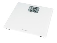 MEDISANA Badevægte PS 470