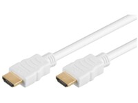 Goobay 61017 HDMI -> HDMI 0,5m