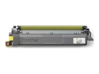 Brother TN249Y Gul 4000 sider Toner