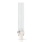 Philips UV-Lampe TUV PL-S 7W/2P G23 Entkeimung