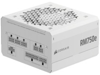 CORSAIR RMe Series RM750e Strømforsyning 750Watt