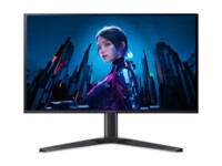 Acer Predator X27U Z1bmiiprx 27' 2560 x 1440 (2K) HDMI DisplayPort