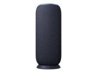 Motorola Moto sound flow Højttaler Blå