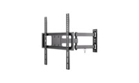 Goobay 49744 TV mount/stand 32 - 55'