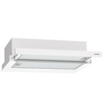 Gorenje TH60E3W 50dB C Hvid