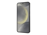 Samsung Galaxy S24 6.2' 128GB Onyx black