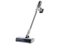 Sharkclean BU3521EU Gulvrenser Blå