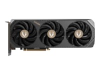 ZOTAC GAMING GeForce RTX 5080 SOLID CORE NVIDIA GeForce RTX 5080 16GB
