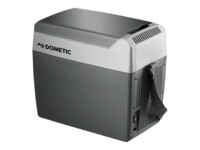 Dometic TropiCool TCX 07 Transportabelt køleskab Bærbar Grå