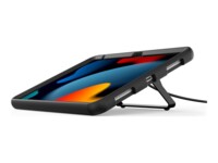 Compulocks Støddæmper Sort Apple 10.9-inch iPad (10. generation)