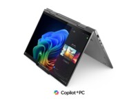 Lenovo ThinkPad X1 2-in-1 Gen 10 Copilot+ PC 14' 1920 x 1200 (WUXGA) 258V 32GB 1TB Intel Arc Graphics 140V Windows 11 Pro