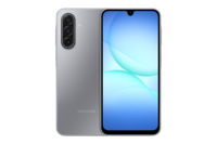 Samsung Galaxy A17 5G 6.7' 256GB Grey