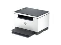 HP LaserJet MFP M234d A4, 29S. SW, MF, Duplex