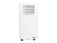 Tristar AC-5531 Airconditioner Mobil Hvid